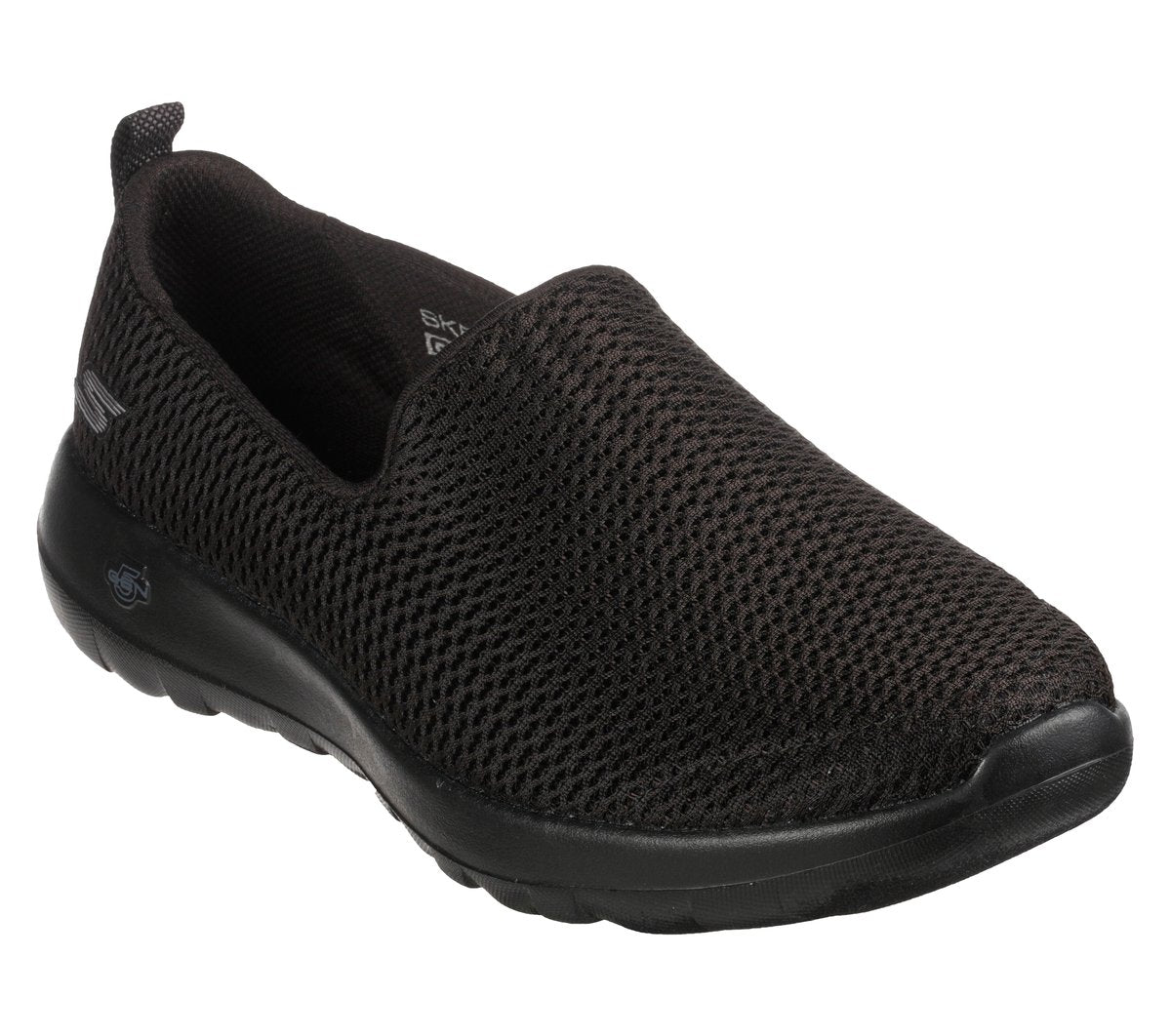 GO WALK JOY / Skechers Women