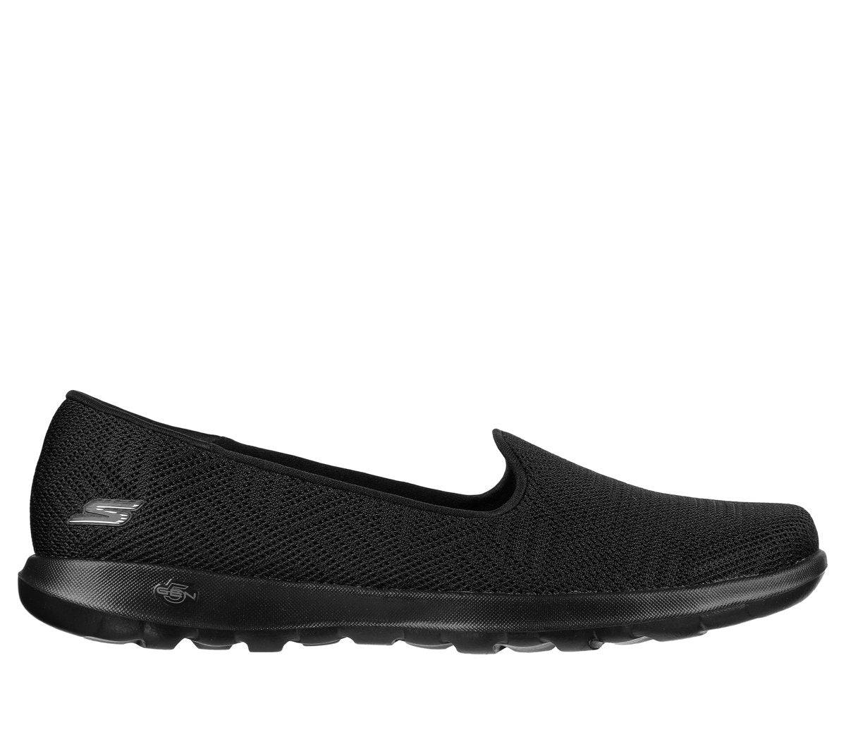 GO WALK Lite - Sweet Gal / Skechers Women