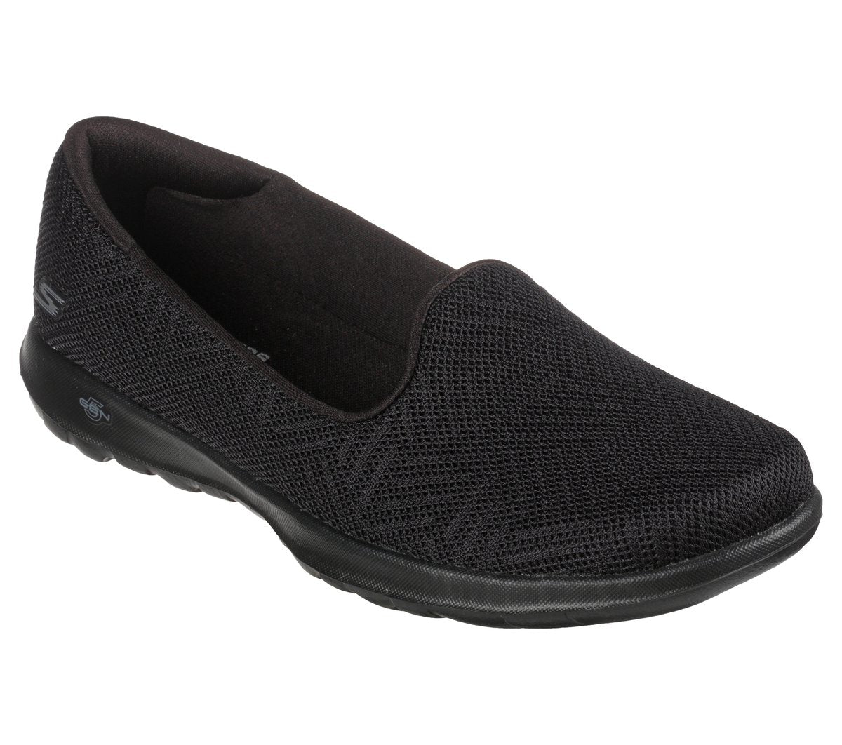 GO WALK Lite - Sweet Gal / Skechers Women