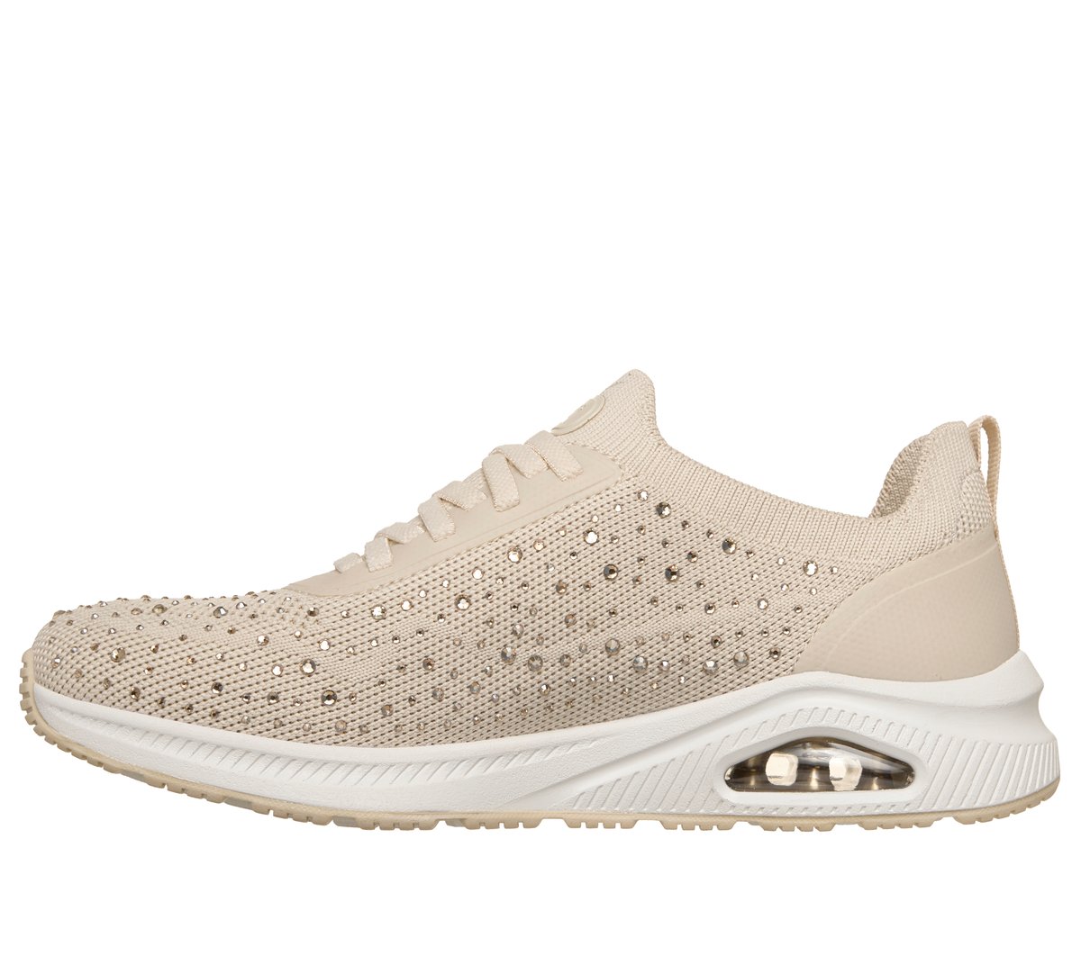 Relaxed Fit: Arch Fit UNO - Starla / Skechers Women