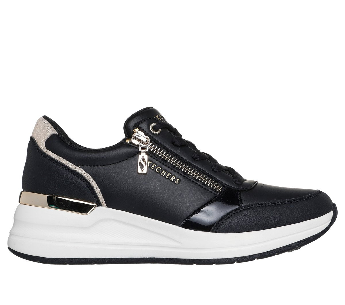Billion 2 - High End / Skechers Women|New Arrivals