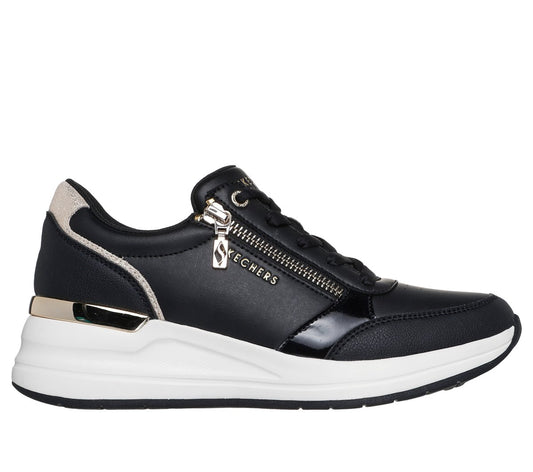 Billion 2 - High End / Skechers Women|New Arrivals