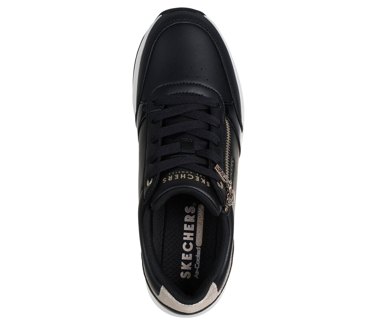 Billion 2 - High End / Skechers Women|New Arrivals