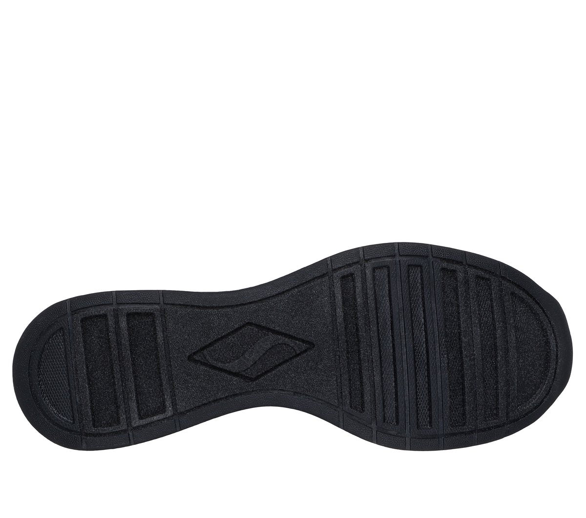 Billion 2 - High End / Skechers Women|New Arrivals