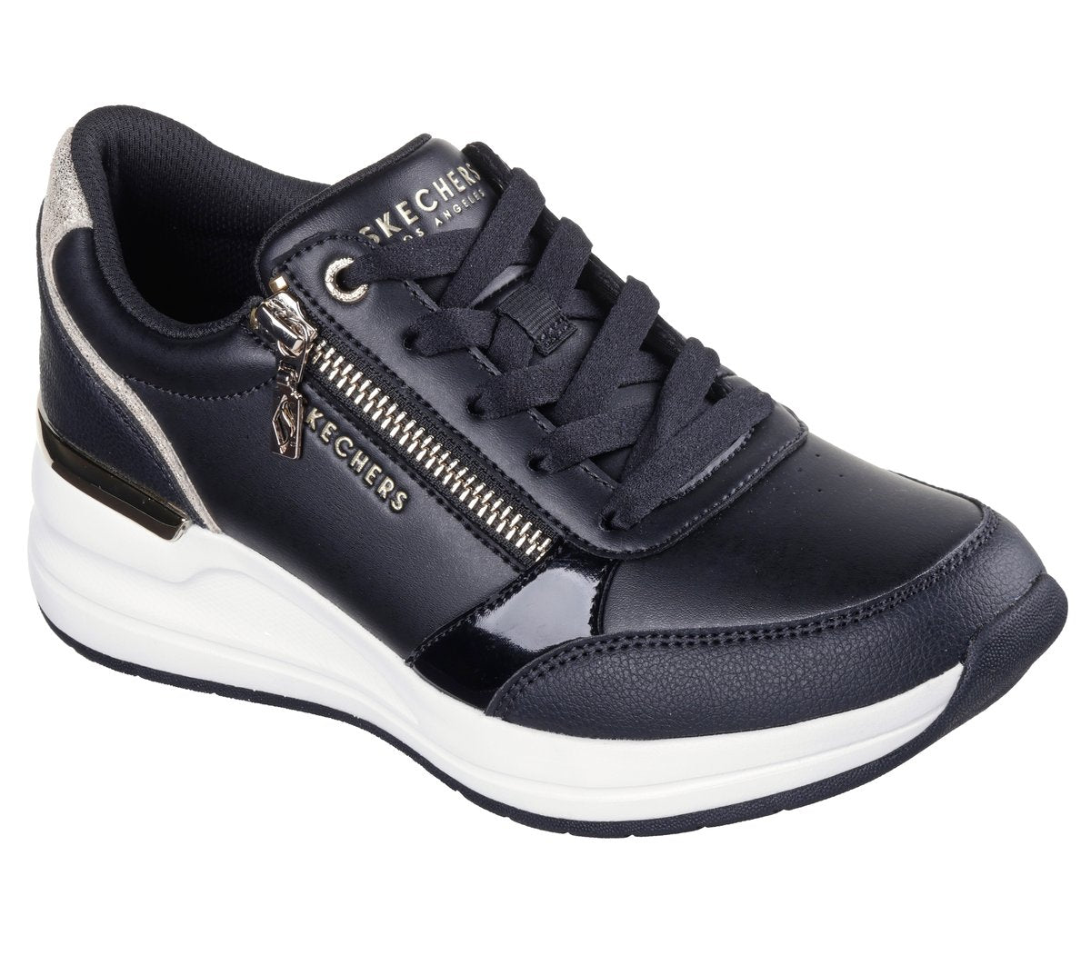 Billion 2 - High End / Skechers Women|New Arrivals