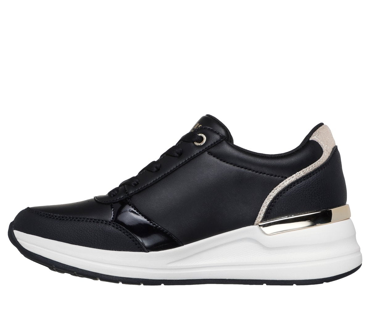 Billion 2 - High End / Skechers Women|New Arrivals