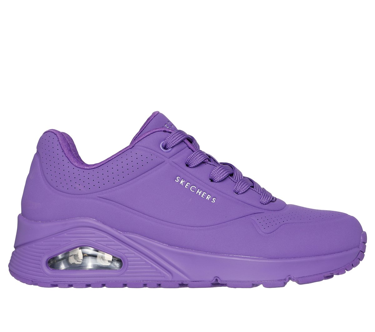 UNO - Stand on Air / Skechers Women