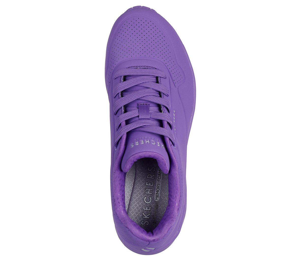 UNO - Stand on Air / Skechers Women