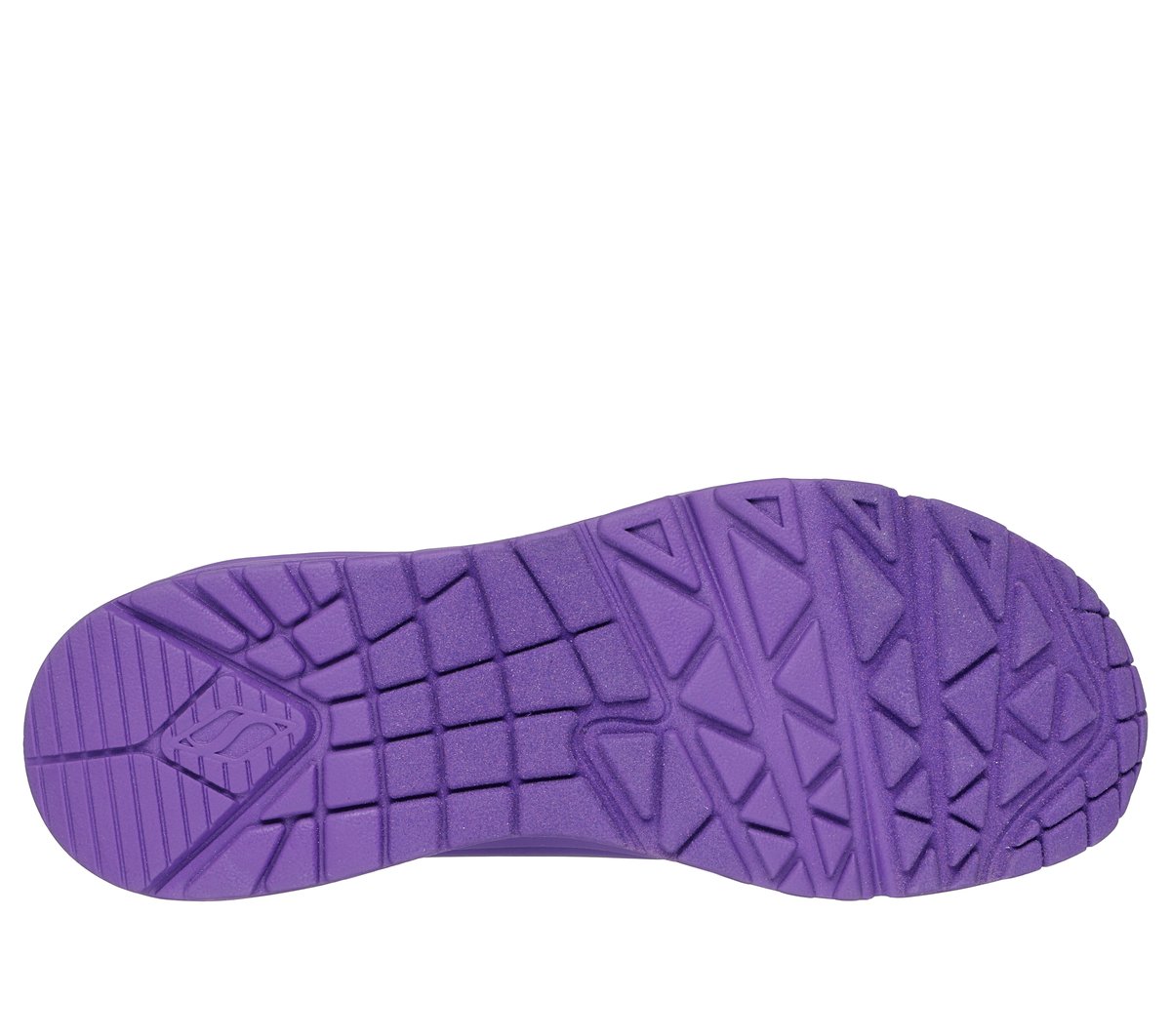 UNO - Stand on Air / Skechers Women