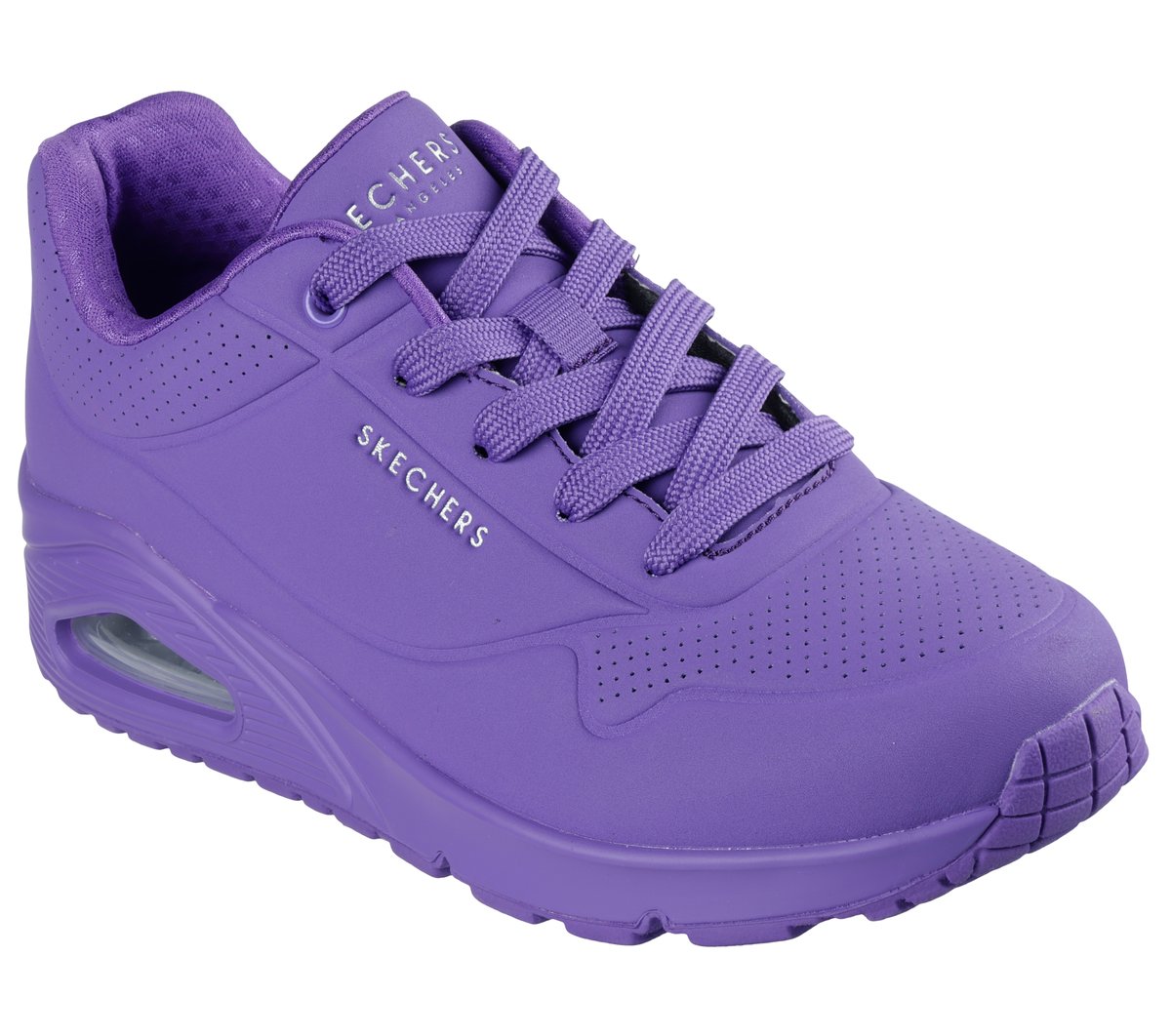 UNO - Stand on Air / Skechers Women