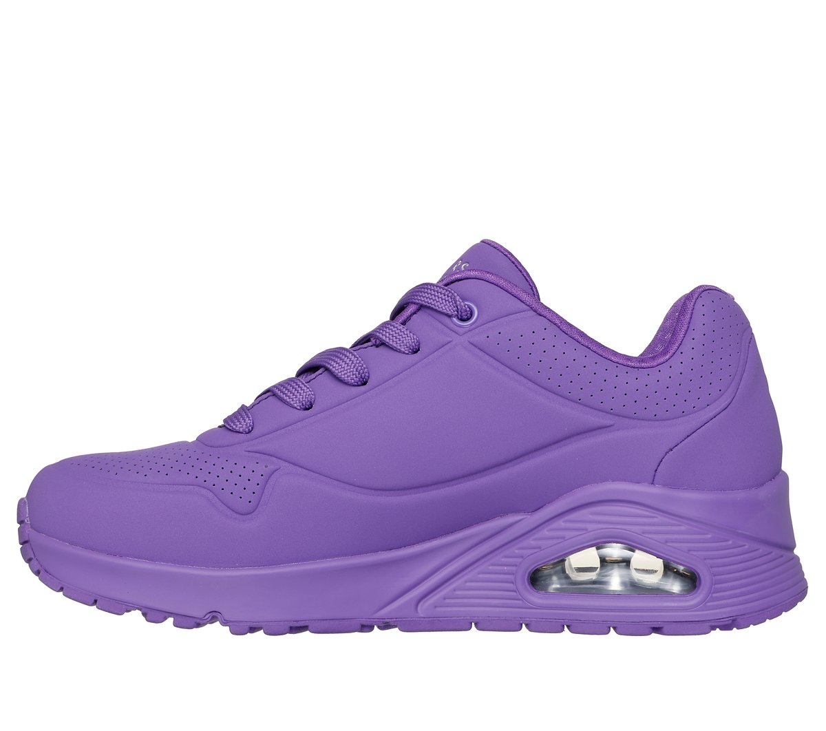 UNO - Stand on Air / Skechers Women