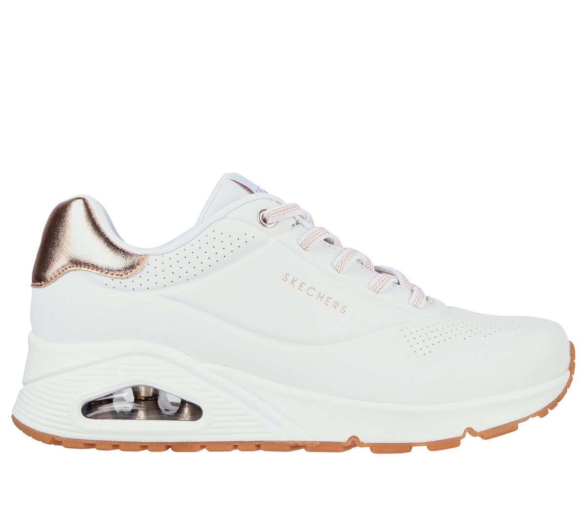 UNO - Shimmer Away / Skechers Women