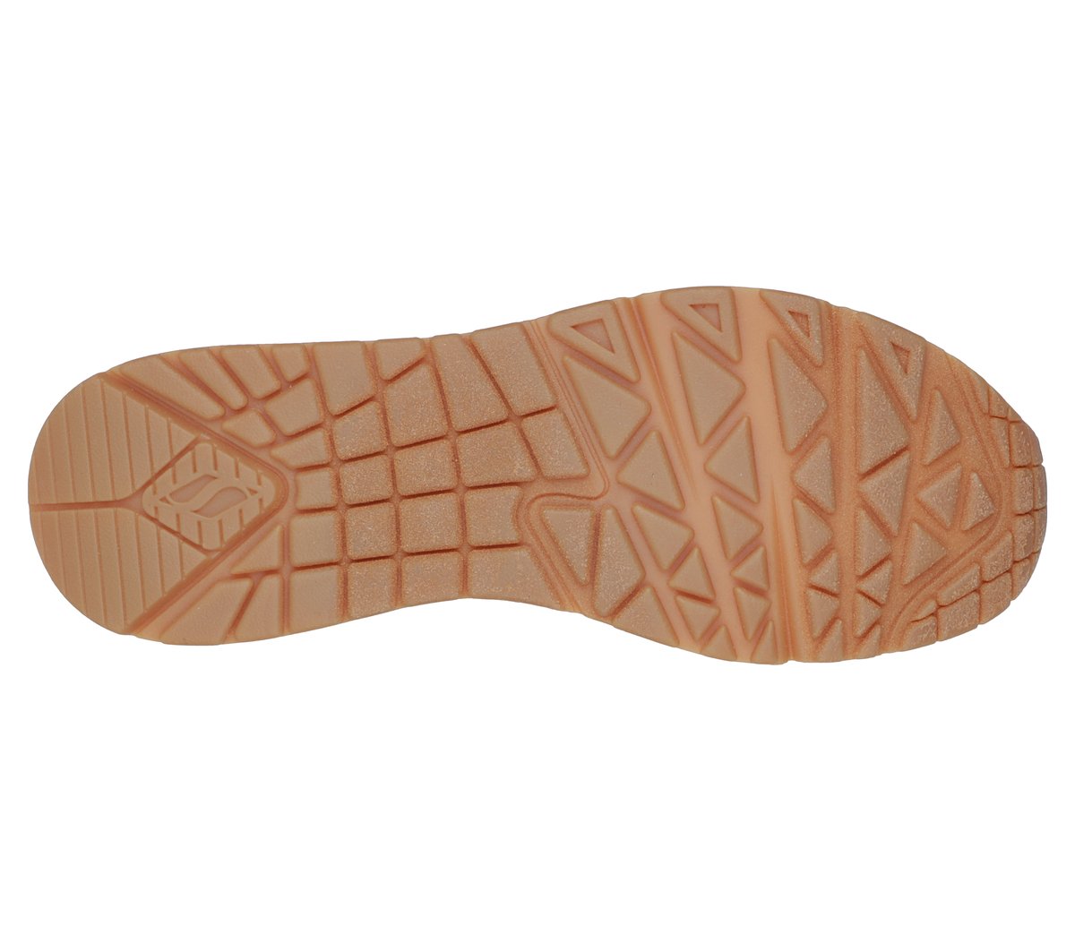 UNO - Shimmer Away / Skechers Women