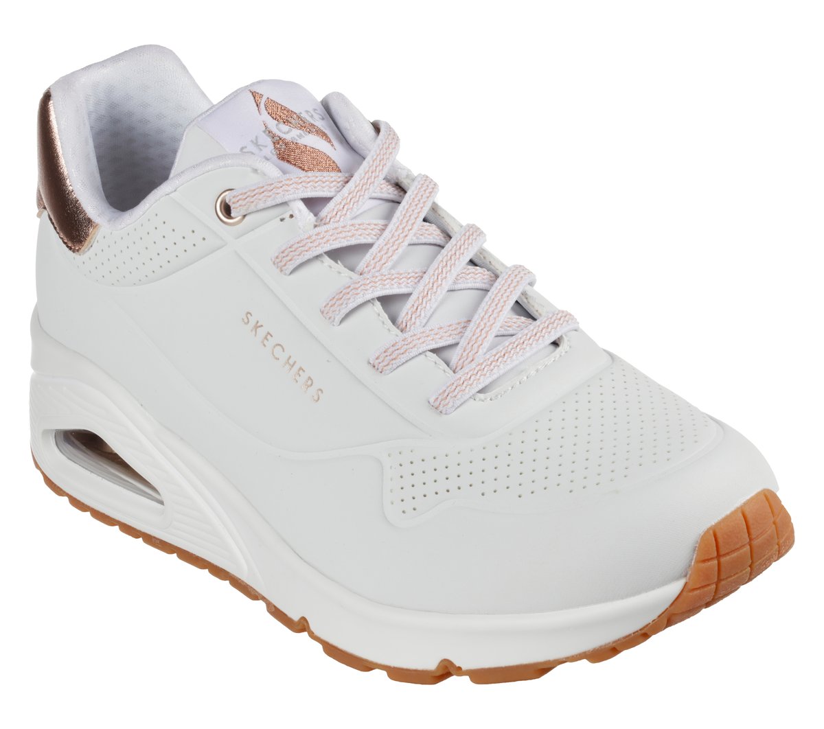 UNO - Shimmer Away / Skechers Women