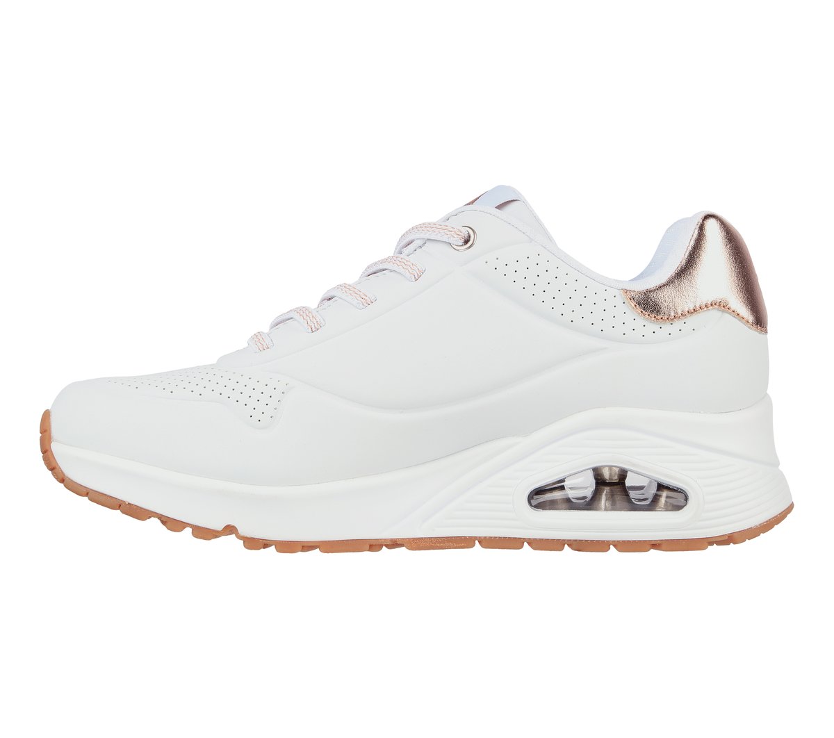 UNO - Shimmer Away / Skechers Women
