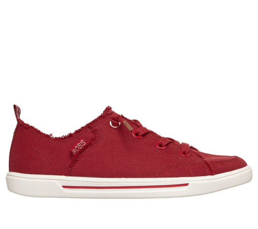 BOBS B Cute 2.0 / Skechers Women