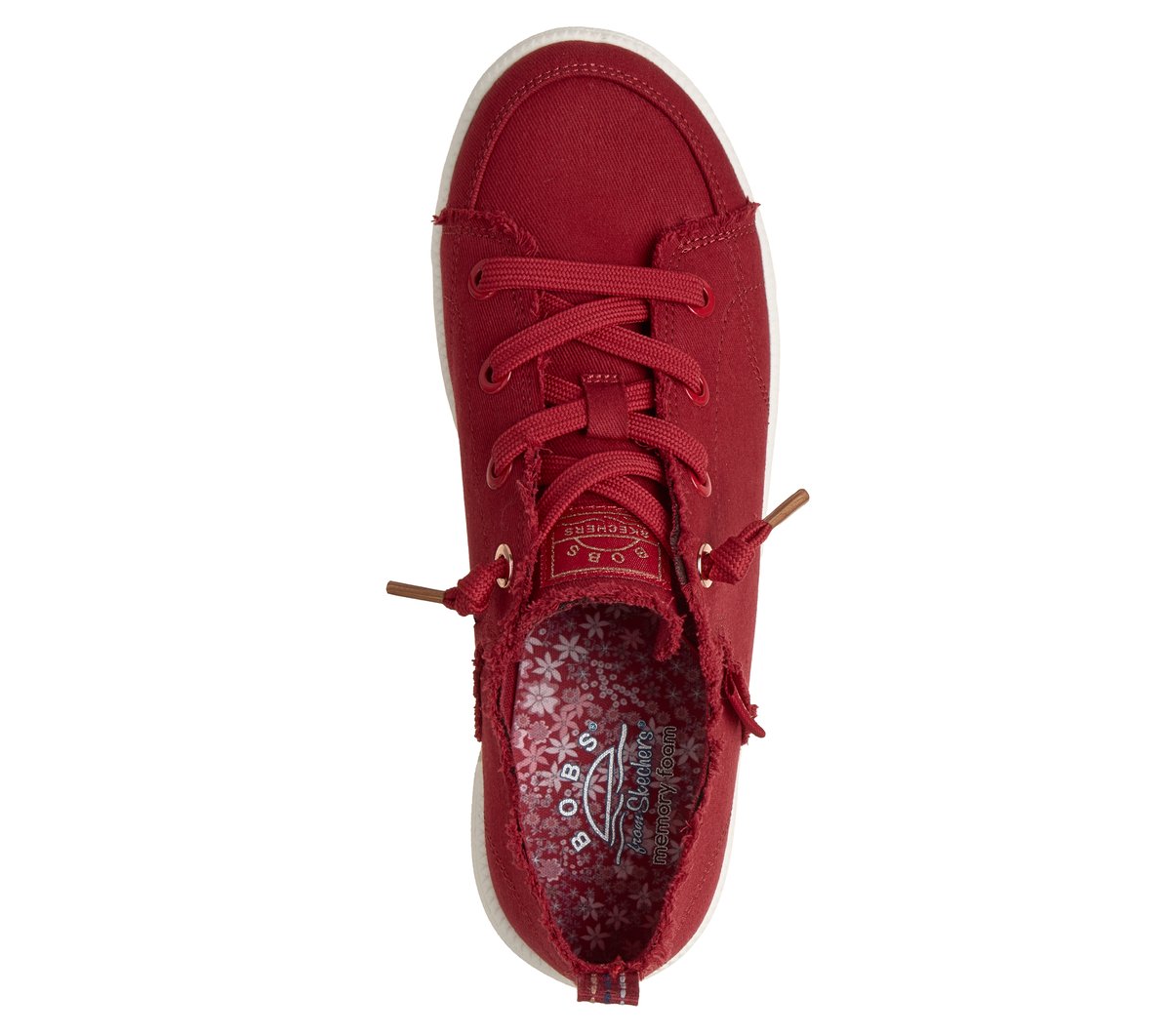BOBS B Cute 2.0 / Skechers Women