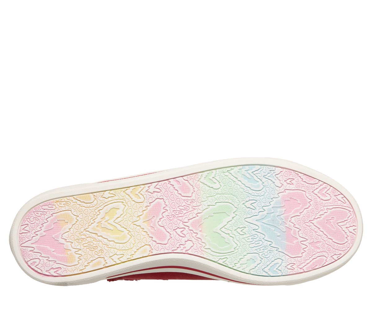 BOBS B Cute 2.0 / Skechers Women