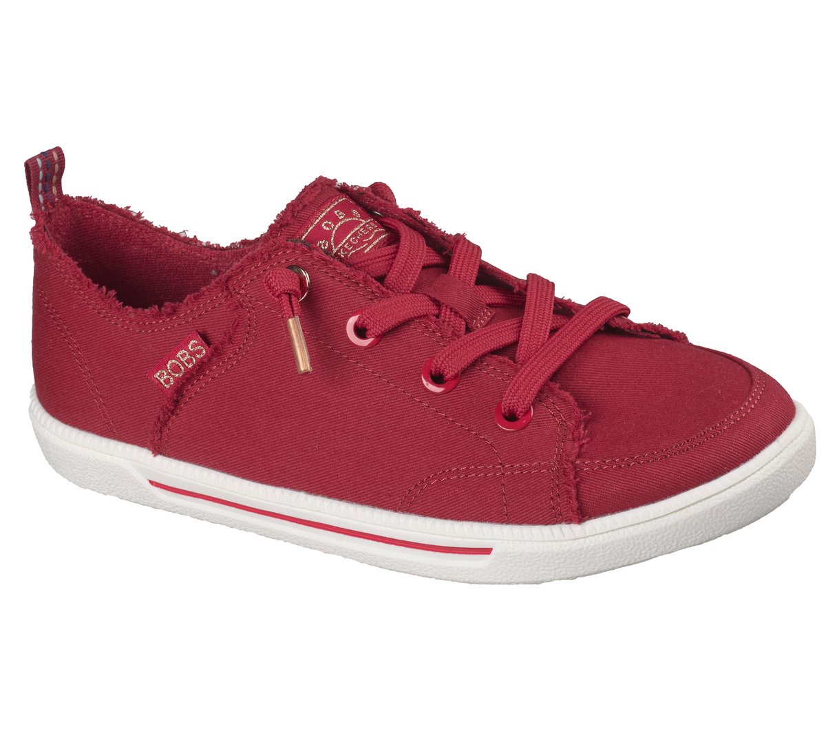 BOBS B Cute 2.0 / Skechers Women