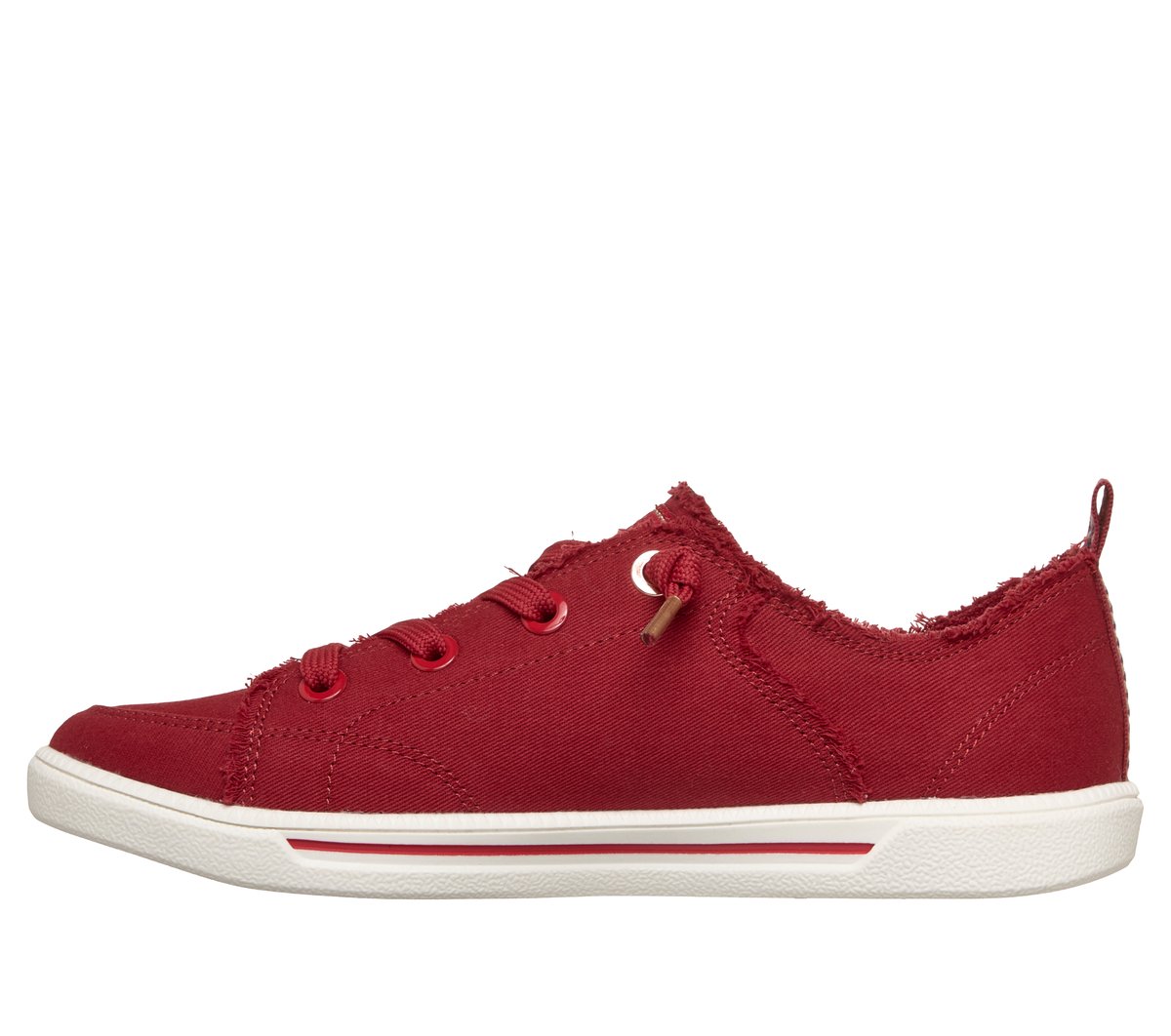 BOBS B Cute 2.0 / Skechers Women