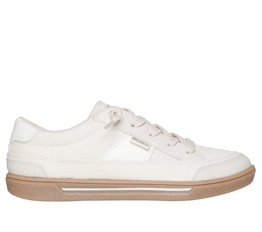 BOBS B Cute 2.0 - Low Stride / Skechers Women