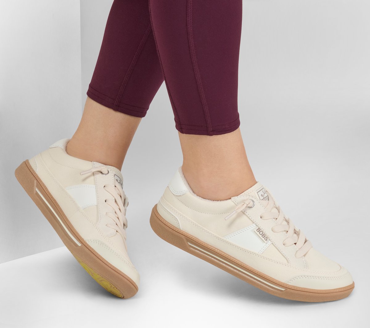 BOBS B Cute 2.0 - Low Stride / Skechers Women