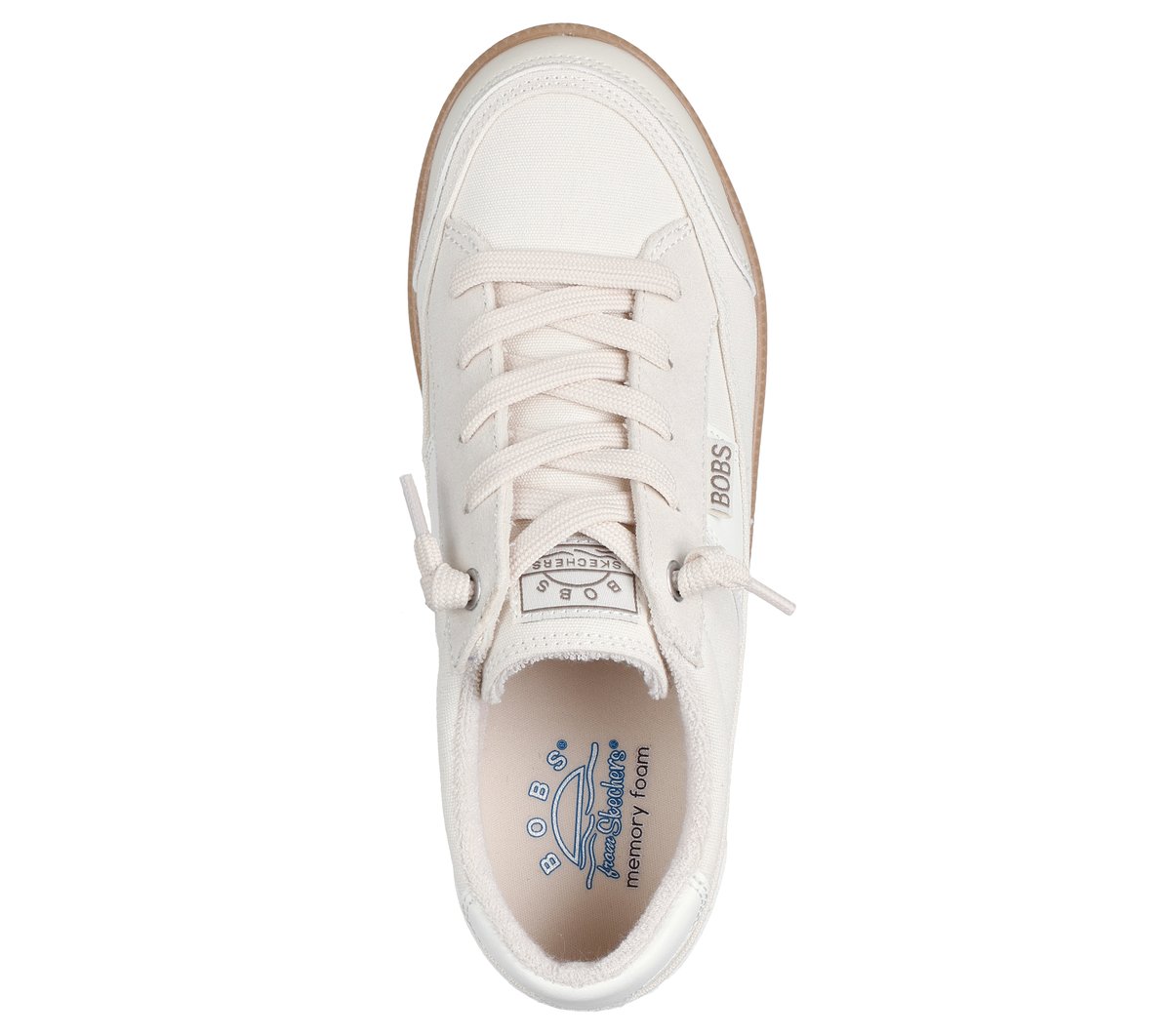BOBS B Cute 2.0 - Low Stride / Skechers Women