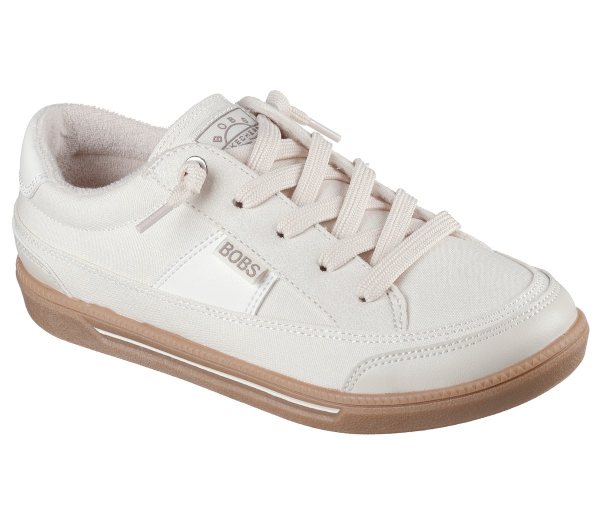 BOBS B Cute 2.0 - Low Stride / Skechers Women
