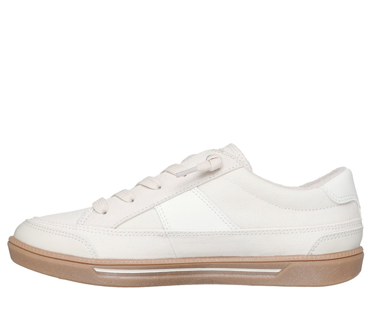 BOBS B Cute 2.0 - Low Stride / Skechers Women