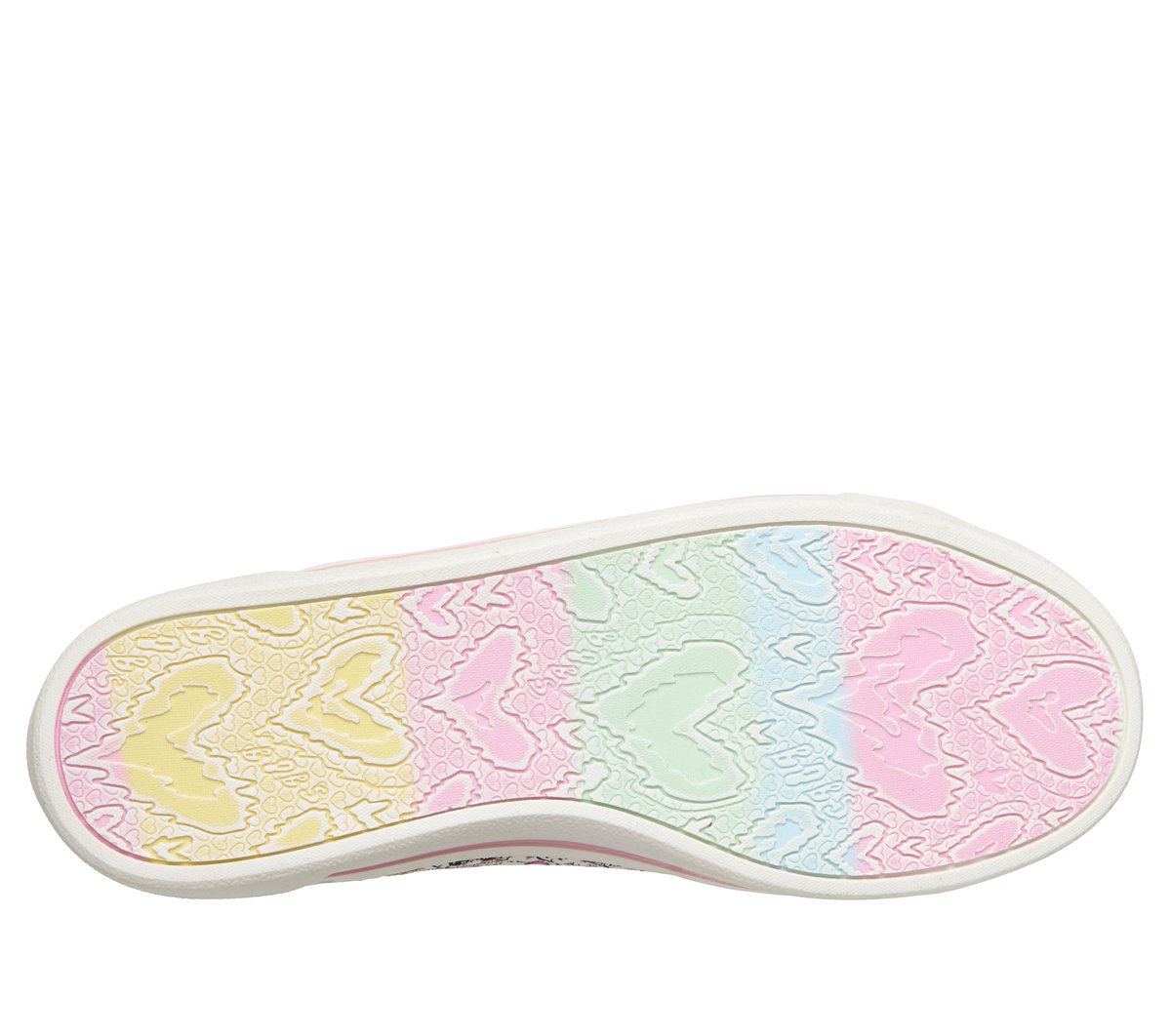BOBS B Cute 2.0 - Charm Eyes / Skechers Women