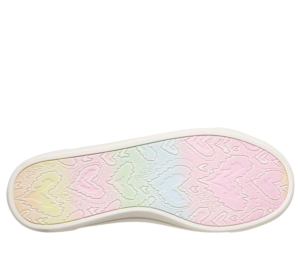 BOBS B Cute 2.0 - Jungle Steps / Skechers Women