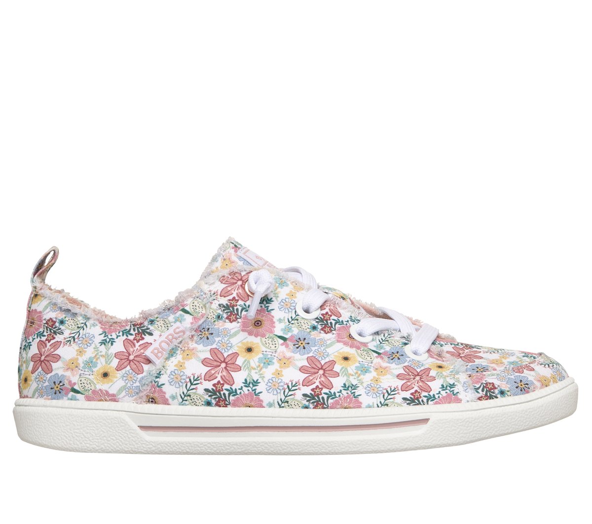 BOBS B Cute 2.0 - Dainty Look / Skechers Women