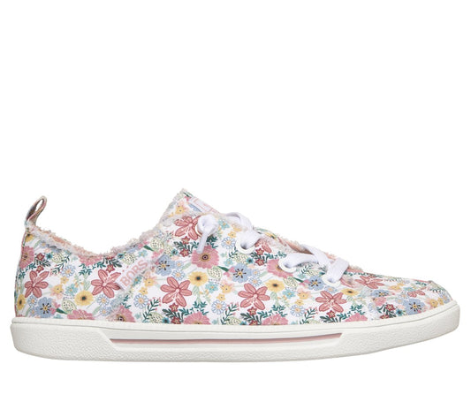 BOBS B Cute 2.0 - Dainty Look / Skechers Women