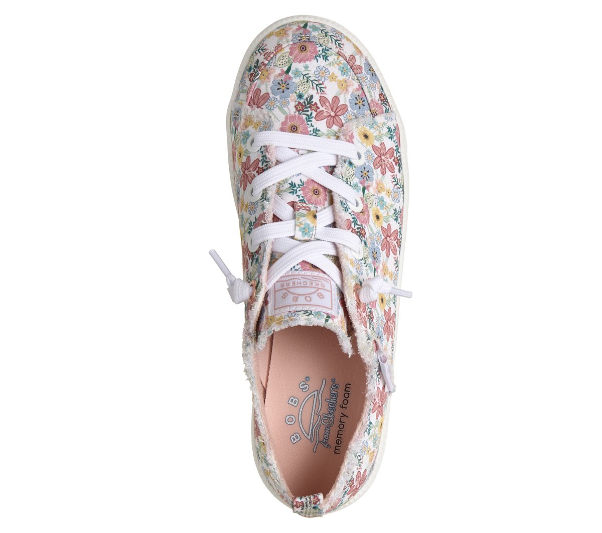 BOBS B Cute 2.0 - Dainty Look / Skechers Women