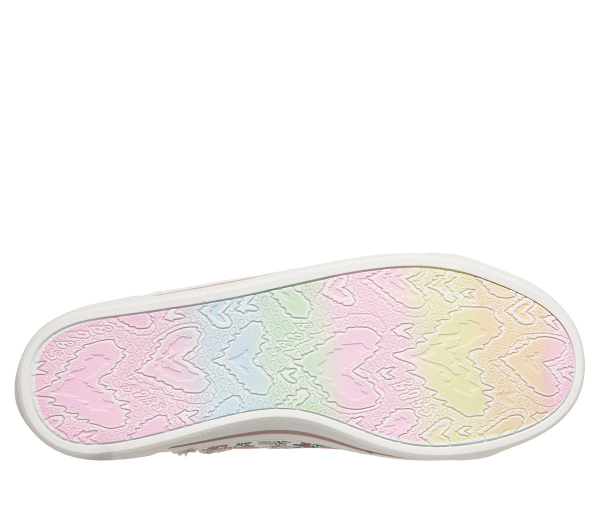 BOBS B Cute 2.0 - Dainty Look / Skechers Women