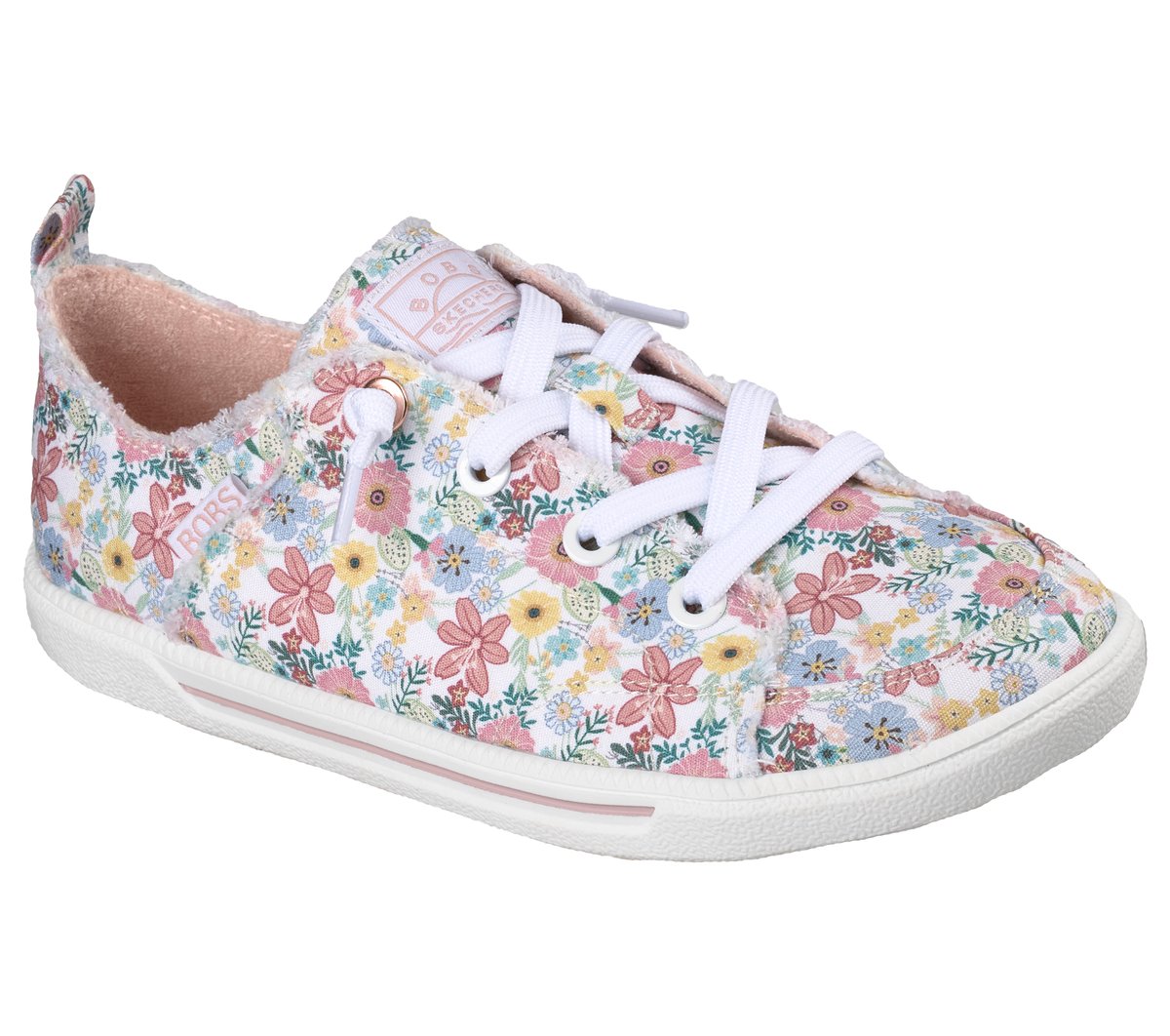 BOBS B Cute 2.0 - Dainty Look / Skechers Women