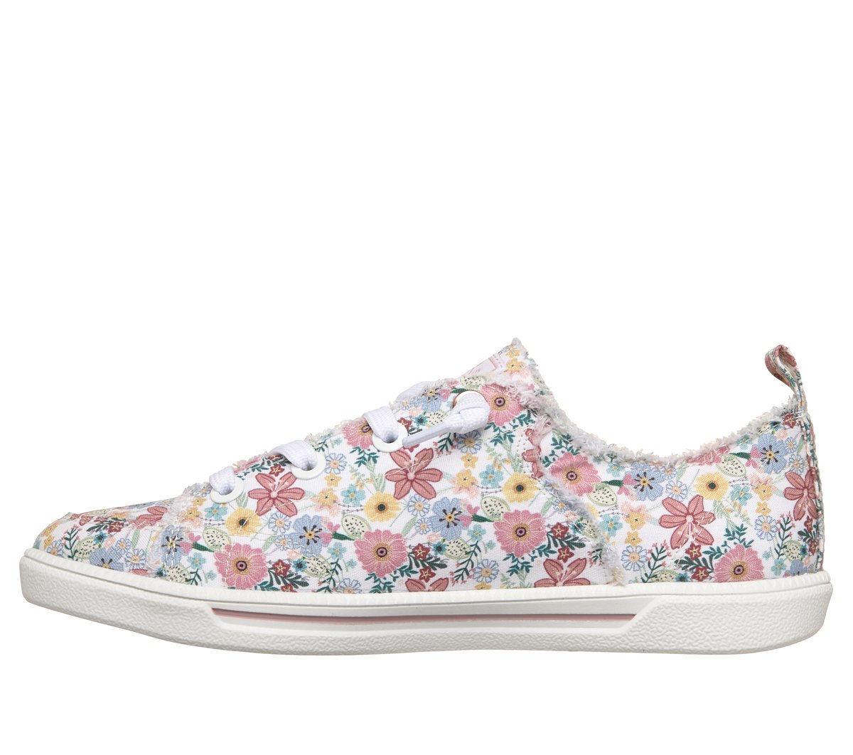 BOBS B Cute 2.0 - Dainty Look / Skechers Women