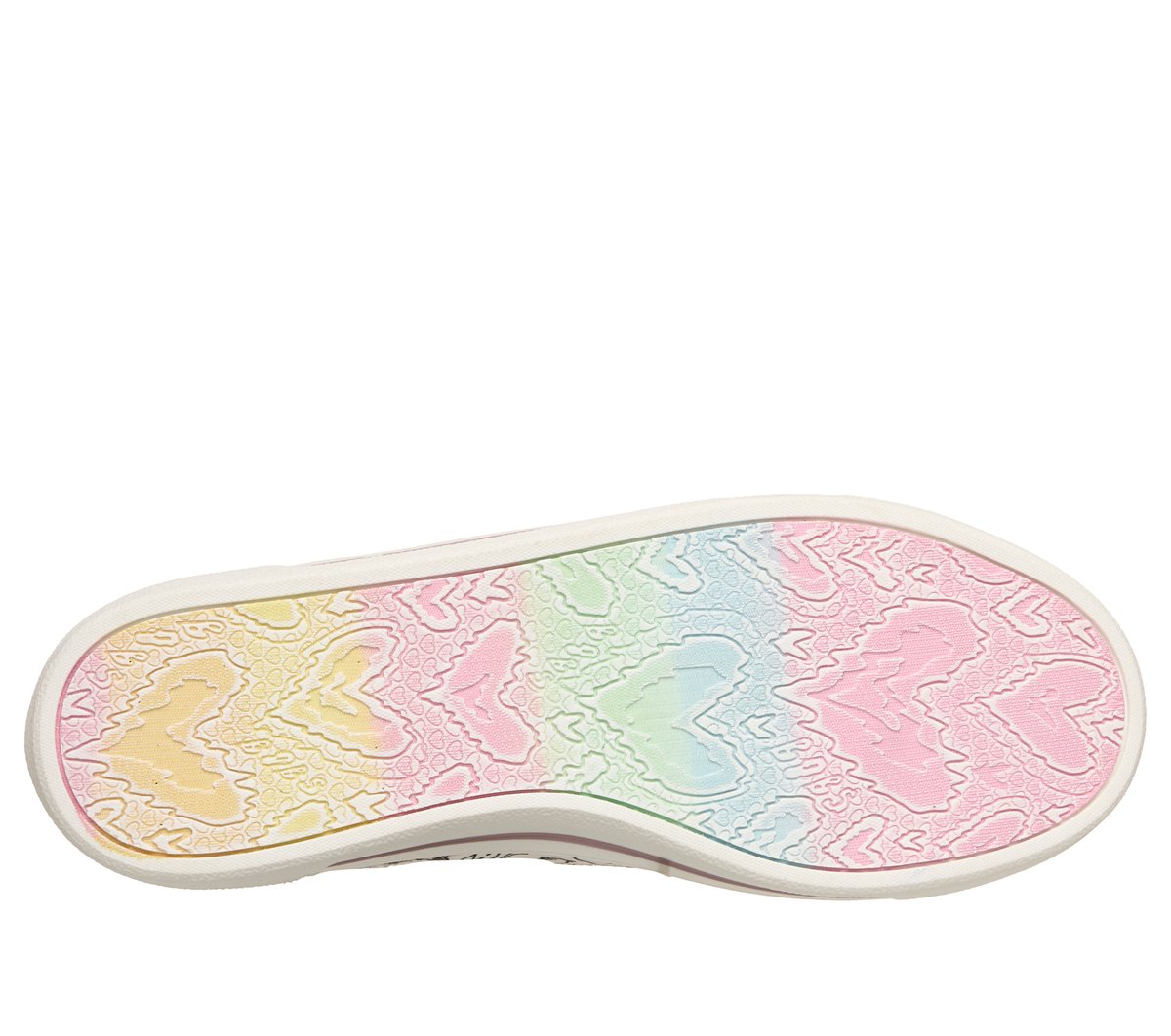 BOBS B Cute 2.0 - Glam Kitty / Skechers Women