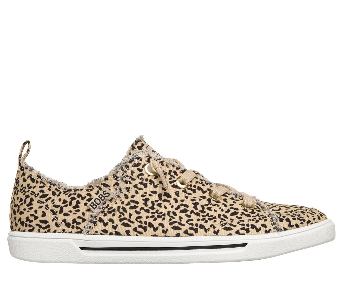 BOBS B Cute 2.0 - On Brand / Skechers Women