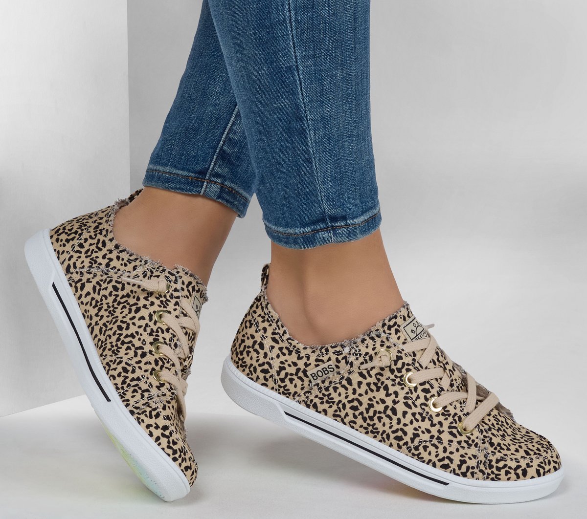BOBS B Cute 2.0 - On Brand / Skechers Women