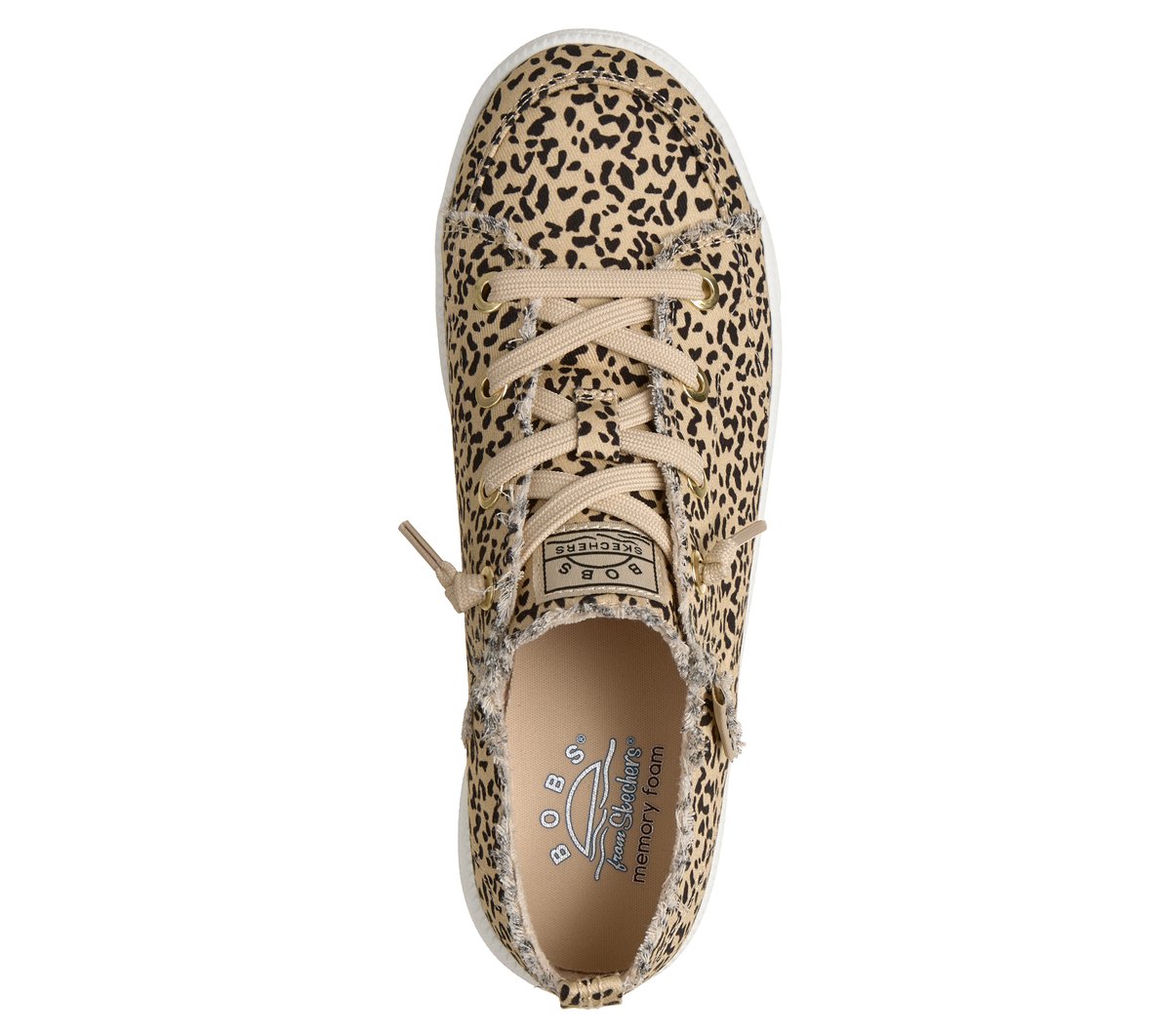 BOBS B Cute 2.0 - On Brand / Skechers Women