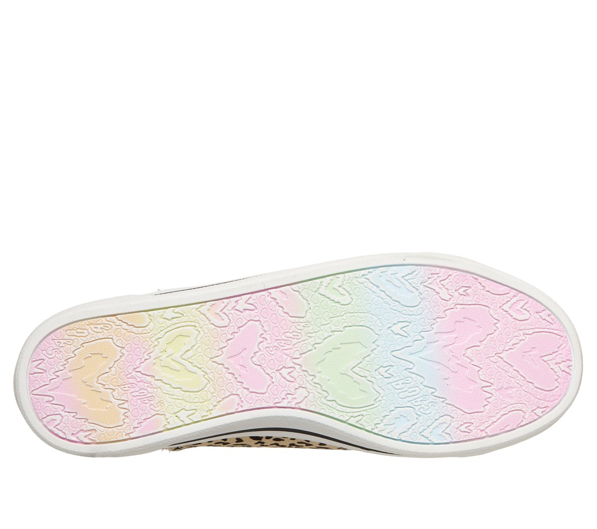 BOBS B Cute 2.0 - On Brand / Skechers Women