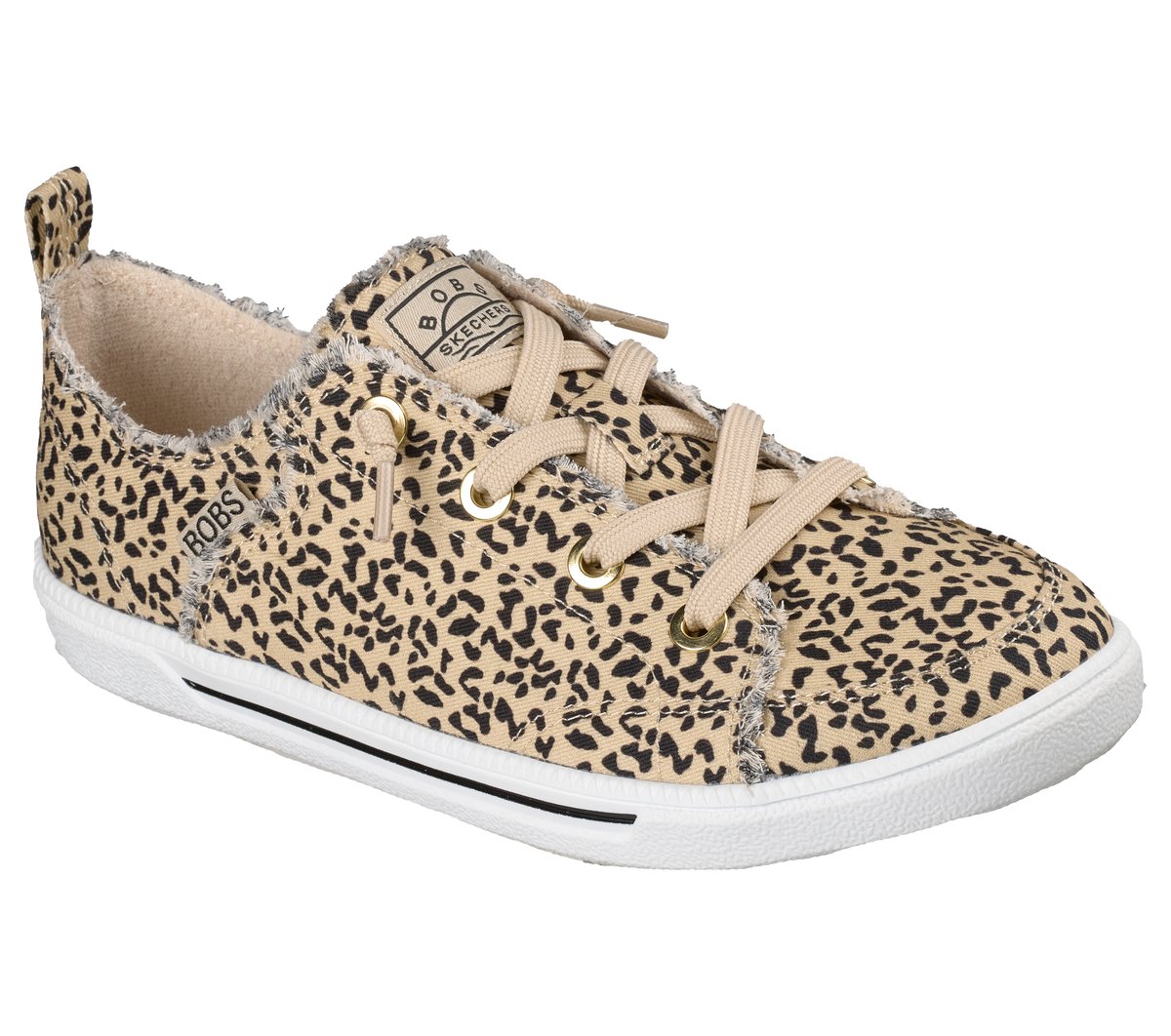 BOBS B Cute 2.0 - On Brand / Skechers Women