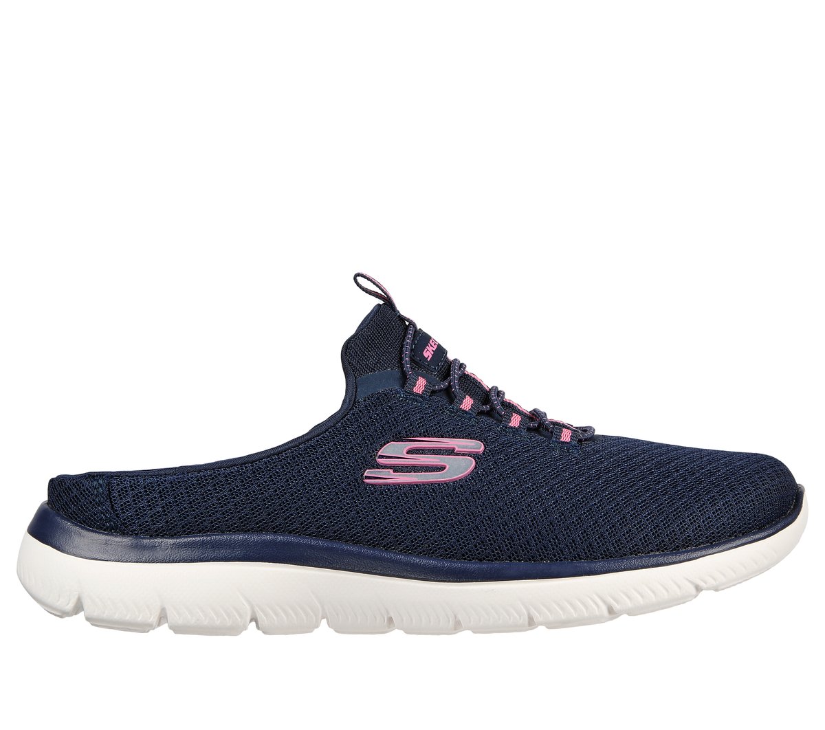 Summits - Swift Step / Skechers Women