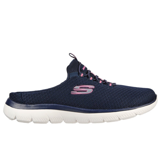 Summits - Swift Step / Skechers Women
