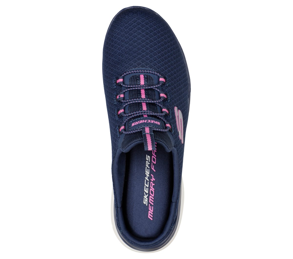 Summits - Swift Step / Skechers Women