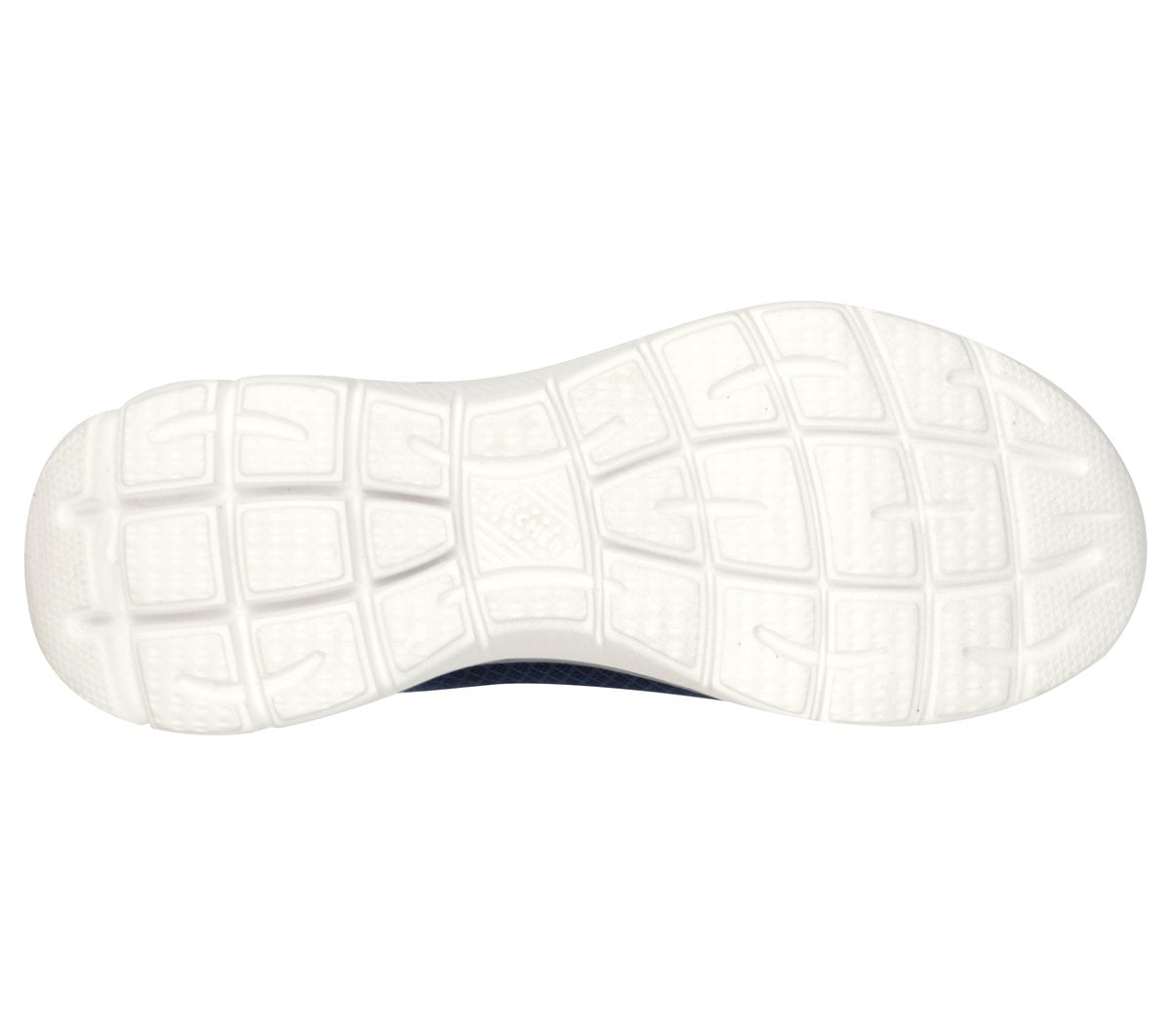 Summits - Swift Step / Skechers Women
