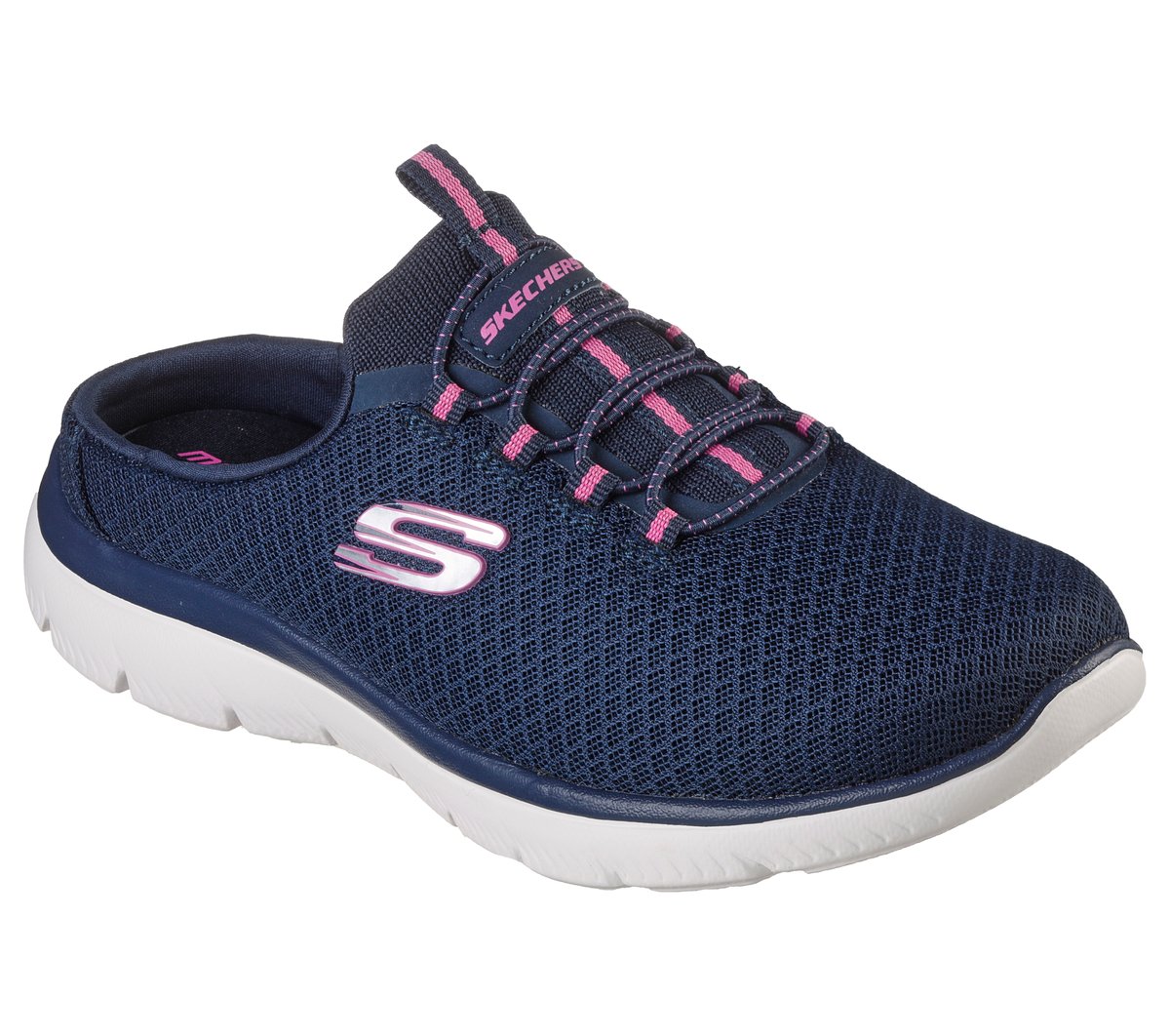 Summits - Swift Step / Skechers Women