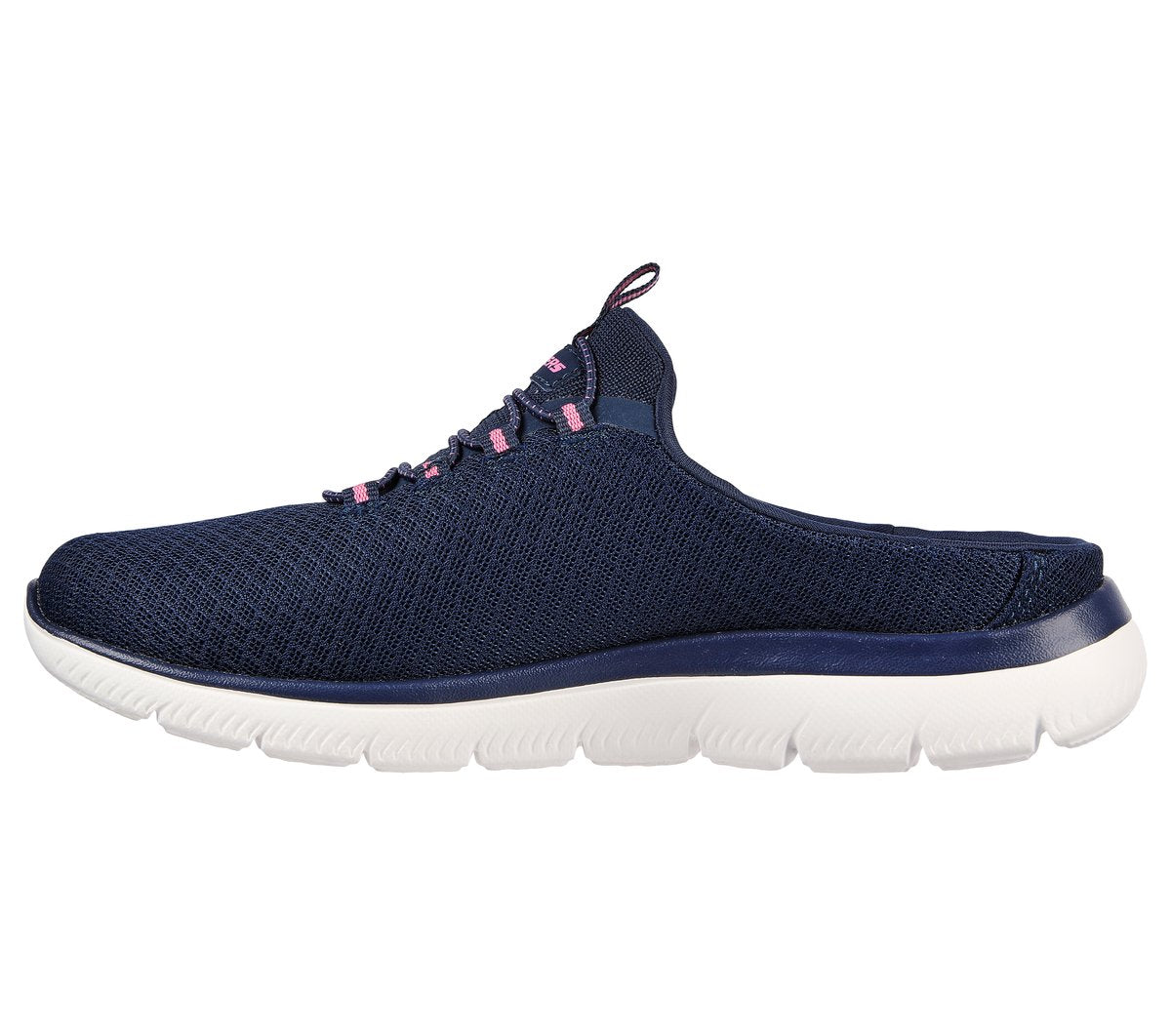 Summits - Swift Step / Skechers Women
