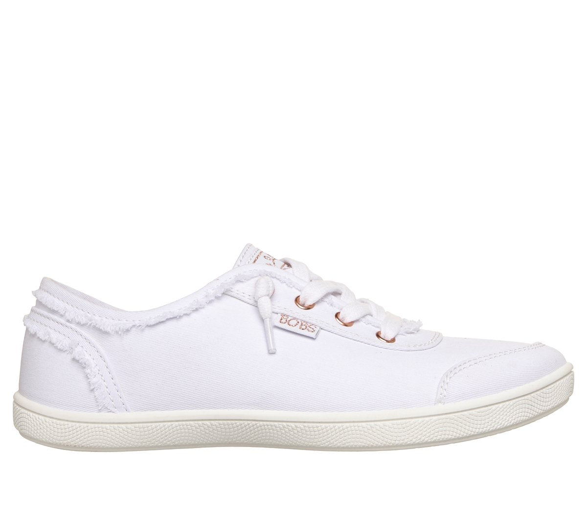 BOBS B Cute / Skechers Women